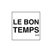 Le Bon Temps LLC logo - Similar company to Rise By Sundara