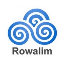 Rowalim Technologies logo - Similar company to The Gary Smith Partnership