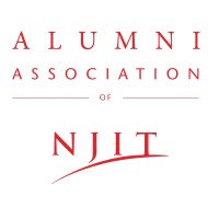 Alumni Association of NJIT logo - Similar company to New Jersey Institute Of Technology