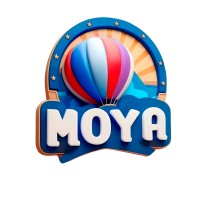 GRUPO MOYA PELUCHES S.L logo - Similar company to Peluches Cel