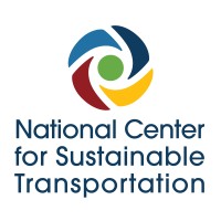 National Center for Sustainable Transportation logo - Similar company to Kwick Fin Solutions