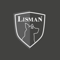 Grupolisman logo - Similar company to Grupolisman Integrados