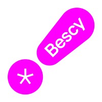Bescy logo - Similar company to Breakthrough Trust