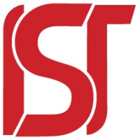 IST.GrouP logo - Similar company to 200X300 Studio