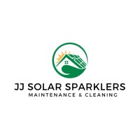 JJ Solar Sparklers logo - Similar company to Perfect Greentech Pvt. Ltd.