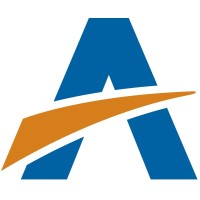 Lambros Athanassiou & Co Lp logo - Similar company to Tzeranis Security Systems