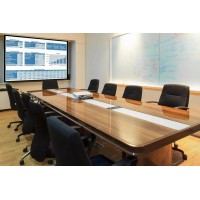 Shenzhen Cirlink Electronic Co., Ltd logo - Similar company to Gradconn