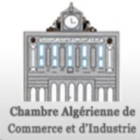 CACIFrance logo - Similar company to Renecore Algeria