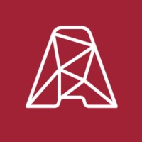 Oficina del Autónomo - Región de Murcia logo - Similar company to Asociación Trabajadores Autónomos De Andalucía