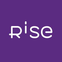 We Are RiSE Limited logo - Similar company to Bramcreates