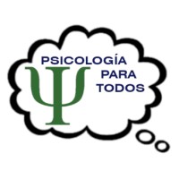 Psicología Para Todo logo - Similar company to Católicossolteros.Com®