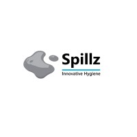 Spillz logo - Similar company to Jpl Group Mx