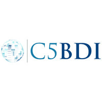 C5BDI logo - Similar company to Aronetics