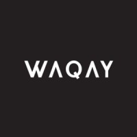 WAQAY Experiences logo - Similar company to Team Building Morocco By Catalyst Maroc