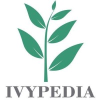 Ivypedia logo - Similar company to Safe Square Pte. Ltd.
