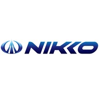 NIKKO SYSTEMS PVT. LTD. logo - Similar company to Chamunda Industries