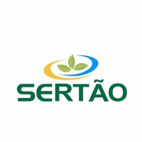 Sertão Agrícola logo - Similar company to Grupo Engelet