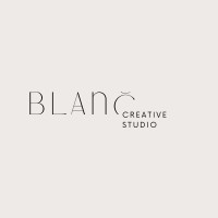 Blanc Creative Studio logo - Similar company to Matchmaking
