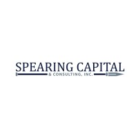 Spearing Capital & Consulting, Inc logo - Similar company to Spearing.Co Llc