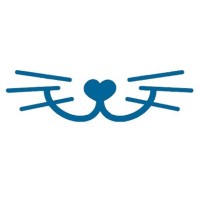 Kattenadvies & Verzorging