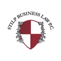 Stilp Business Law logo - Similar company to Wooyeon