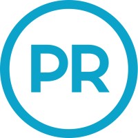 20-20 Public Relations Ltd logo - Similar company to Kai Communications