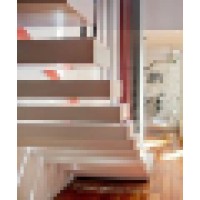 Ab I Arquitectos Asociados