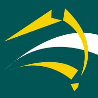 Property Recruitment Australia logo - Similar company to Dbn Consultancy