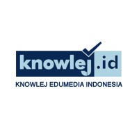 Knowlej.Id