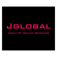 J Global logo - Similar company to A & J Global Solutions Private Limited