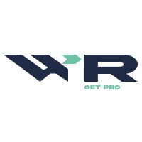 WrPro logo - Similar company to Assistwise