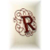 Regenesis Healing &Wellness Medi-Spa