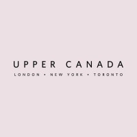 Upper Canada Soap logo - Similar company to Upper Canada Uk