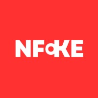 Nfoke logo - Similar company to Jdtech-Solutions.Com