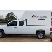 IHTS, Inc.