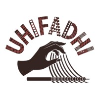 UHIFADHI logo - Similar company to A2D - Acquire To Decide