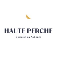 Domaine de Haute Perche logo - Similar company to Restaurant Virtus