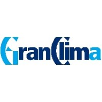 Granclima S.L. logo - Similar company to Magerit Engineering & Consultancy