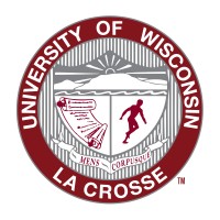 UW-L Management Department logo - Similar company to Uw-La Crosse College Of Business Administration