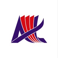 AML Sanctions logo - Similar company to Aml Logix