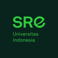 Society of Renewable Energy Universitas Indonesia logo - Similar company to Society Of Renewable Energy Ugm
