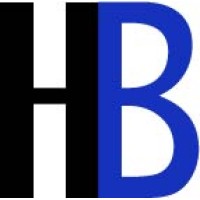 Hendrickson Black LLP logo - Similar company to Mcdon Consolidated