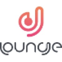 DJ Lounge logo - Similar company to Vibesolate Fm