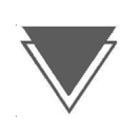 Emmevi Consulting logo - Similar company to Griffini & Partners S.T.P. S.R.L.