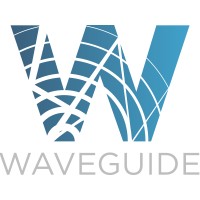 Waveguide, Inc. logo - Similar company to Waveguide Labs