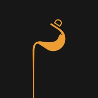 Coffee Hundert logo - Similar company to Caft Coffee & Roastery