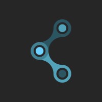 LUPISE logo - Similar company to Iparcus