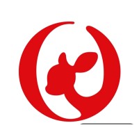 Ramat aviv mall logo - Similar company to Livnat Urinovsky