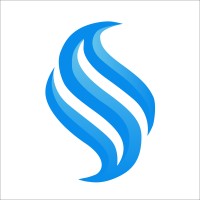 SafeWater Solutions logo - Similar company to Hydra Dynamics Pty Ltd