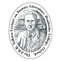 The J.R.R. Tolkien Lecture on Fantasy Literature logo - Similar company to The Tolkien Philosopher